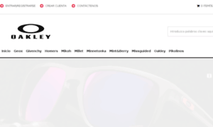 Palasdepadel4u.es thumbnail