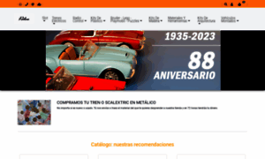 Palauhobby.com thumbnail