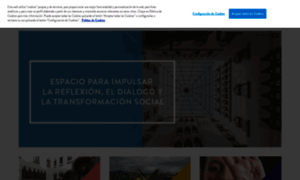 Palaumacaya.org thumbnail