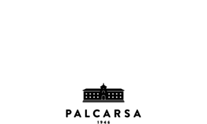 Palcarsa.com thumbnail