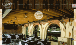 Palermopuebla.com thumbnail