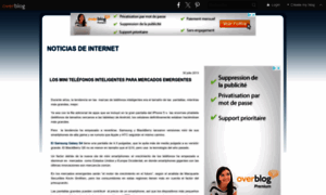 Palero45.over-blog.es thumbnail
