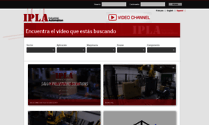 Paletizadoyfinaldelinea.com thumbnail
