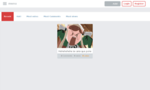 Palfacebook.net thumbnail
