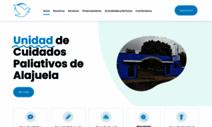 Paliativosalajuela.com thumbnail