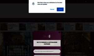 Paliodeplata.com thumbnail