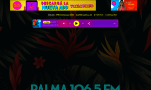 Palma.com.py thumbnail