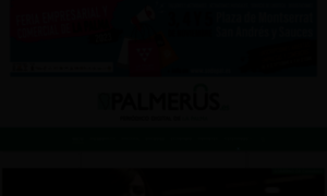 Palmerus.es thumbnail