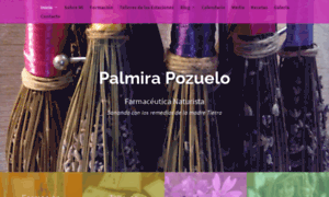 Palmirapozuelo.com thumbnail