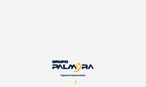 Palmyra.com.pe thumbnail