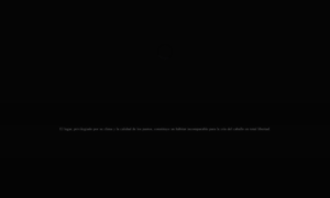 Palojo.com thumbnail