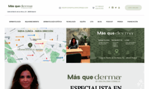 Palomacornejo.com thumbnail