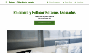 Palomero-y-torrecilla-notarios-asociados.negocio.site thumbnail