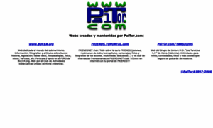 Paltor.com thumbnail