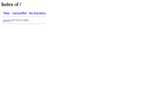 Pamboleros.net thumbnail