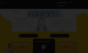 Pamplonacopilowcost.com thumbnail
