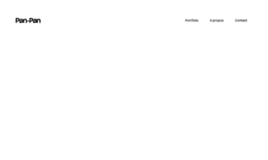 Pan-pan.fr thumbnail