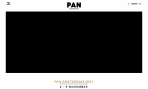 Pan.nl thumbnail