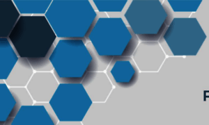 Panal.com.py thumbnail