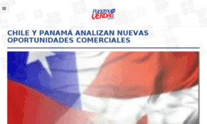 Panamadeverdad.com thumbnail