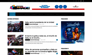 Panamaimage.com thumbnail