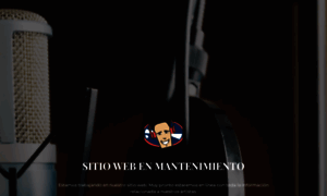 Panamamusic.com.pa thumbnail