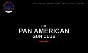 Panamericangunclub.com thumbnail