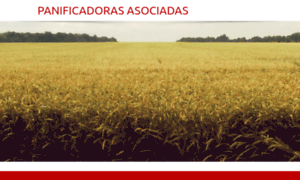 Panasociadas.com thumbnail