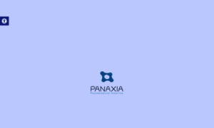 Panaxia.store thumbnail