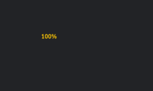 Pandaraid.com thumbnail