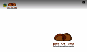Pandecea.org thumbnail