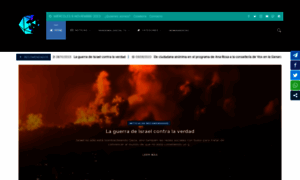 Pandemiadigital.net thumbnail