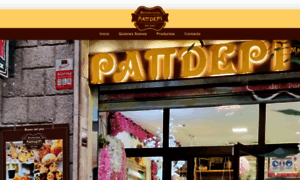 Pandepi.com thumbnail