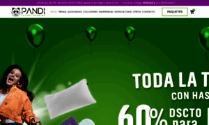 Pandi.store thumbnail