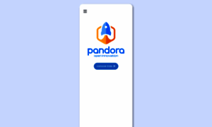 Pandora.pe thumbnail