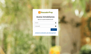 Panel.buscadorprop.com.ar thumbnail