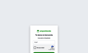 Panel.empretienda.com thumbnail