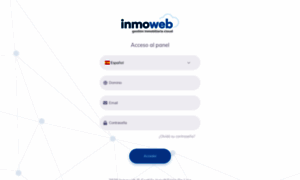 Panel.inmoweb.es thumbnail