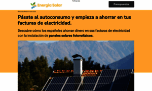 Paneles-fotovoltaicos.energia-solar.io thumbnail