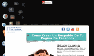 Pangeaadvertisingandmarketing.com thumbnail