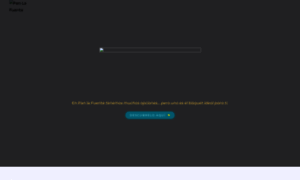 Panlafuente.com thumbnail