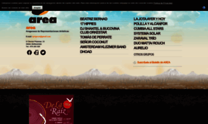 Panoja.org thumbnail