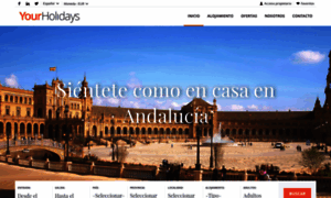Panoramabusiness.avantio.com thumbnail