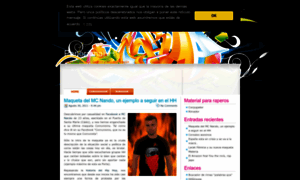 Panoramahh.com thumbnail