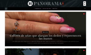 Panoramahoy.es thumbnail