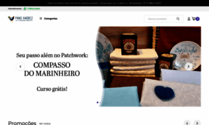 Panoxadrez.com.br thumbnail