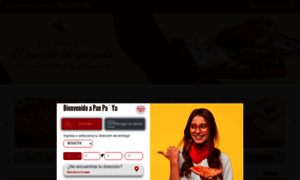 Panpaya.com.co thumbnail