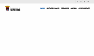 Panticosa.es thumbnail
