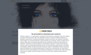 Pantimediasymedias.mforos.com thumbnail