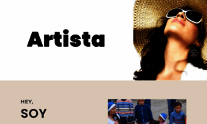 Paolaclaudine.com thumbnail
